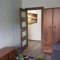 voloshkoviy-classic-10