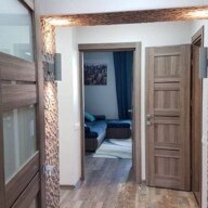 voloshkoviy-classic-13