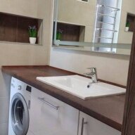 voloshkoviy-classic-7