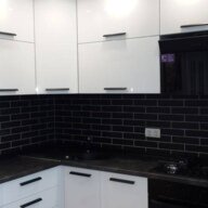 voloshkoviy-skandinavia-13