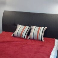 voloshkoviy-skandinavia-2