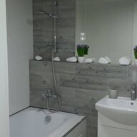 voloshkoviy-skandinavia-3